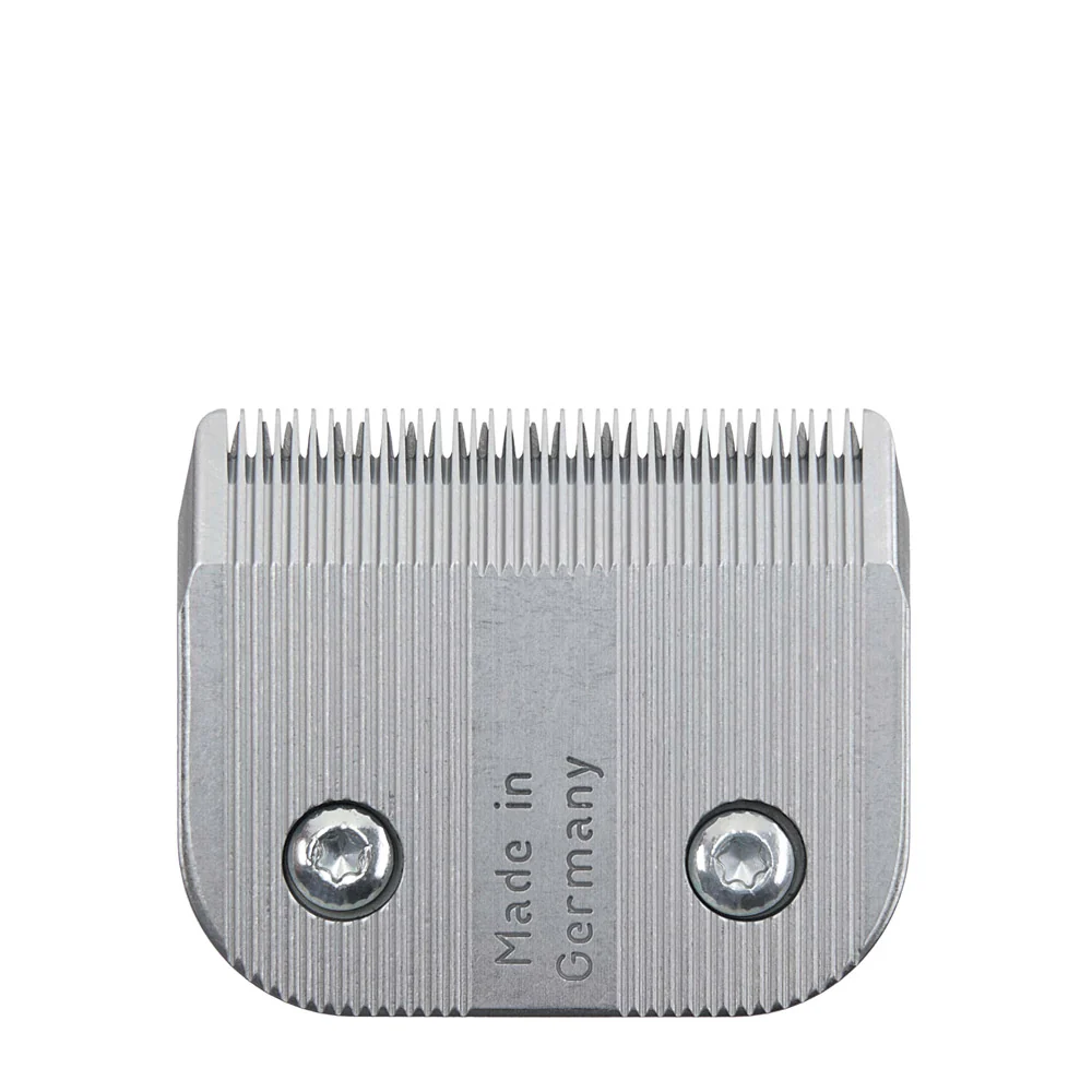 Wahl Pro Pet Prime Blade #40 0,25mm - lama di precisione