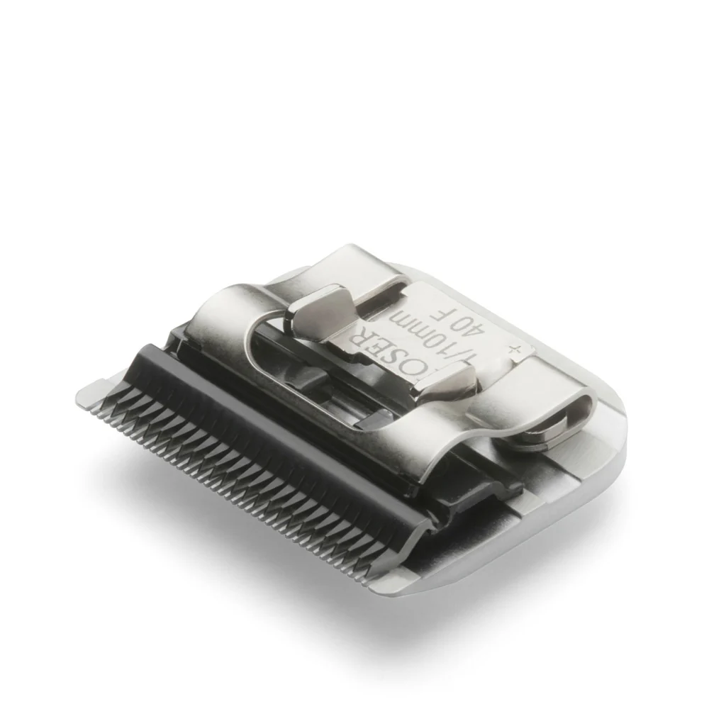 Wahl Pro Pet Precision Blade 1264-7110 Blade #30 0.5mm - lama di precisione - Image 2