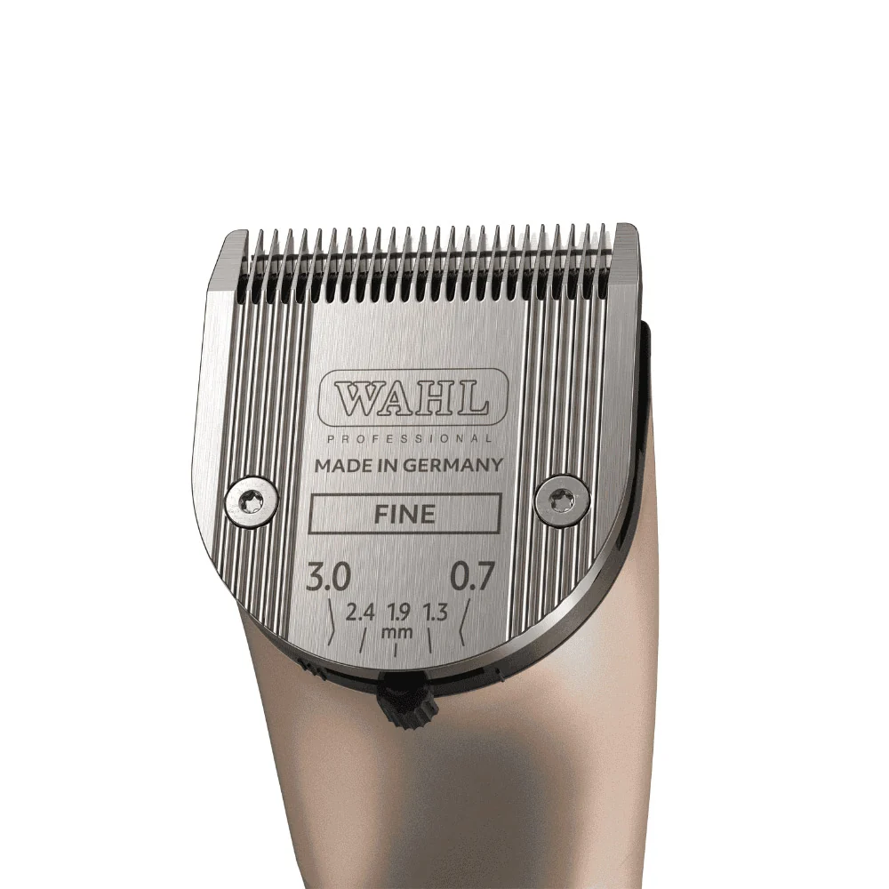 Wahl Pro Pet Motiva2 Petit Orchid - tosatrice per animali - Image 3