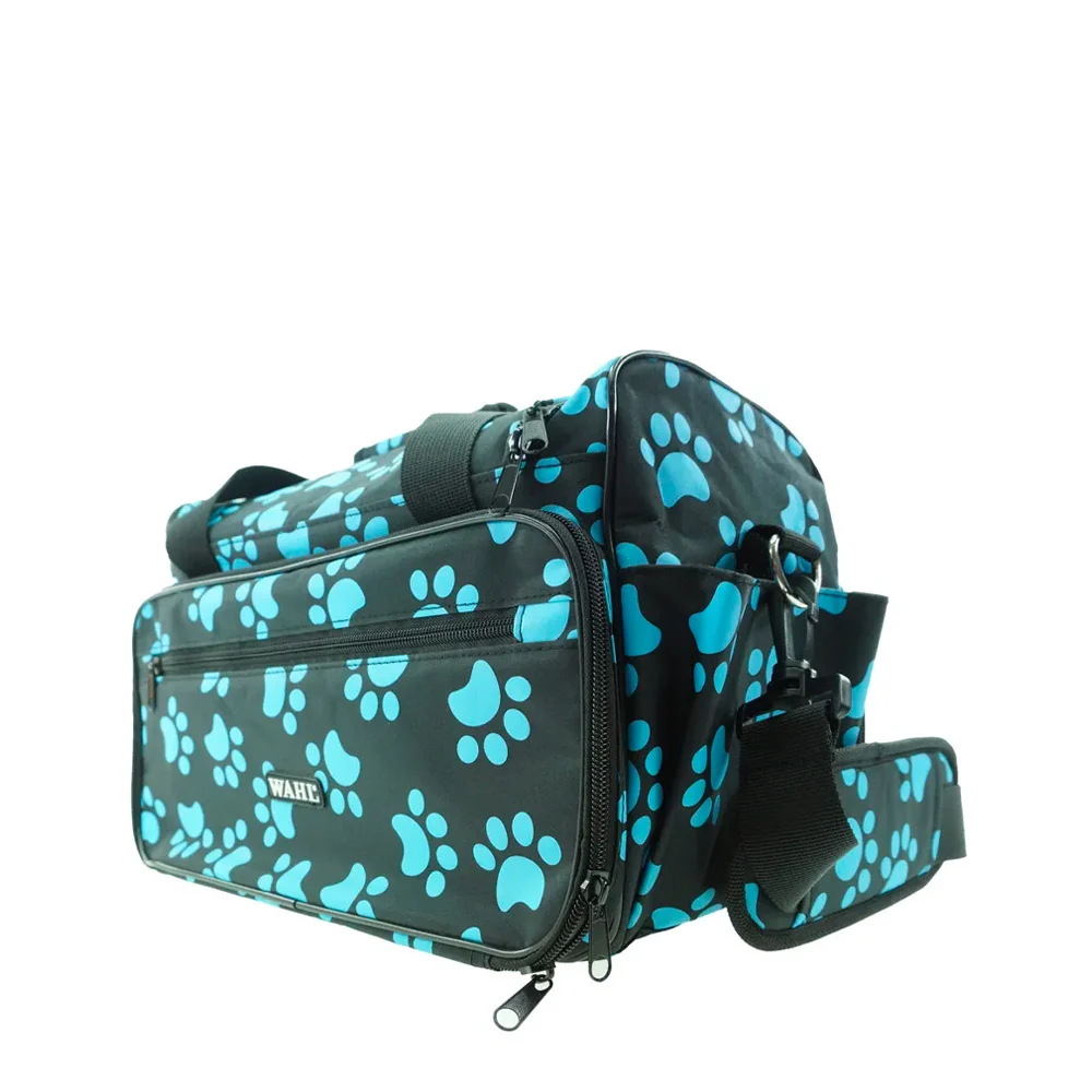 Wahl Pro Pet  Paw Print Bag - borsa porta strumenti - Image 4