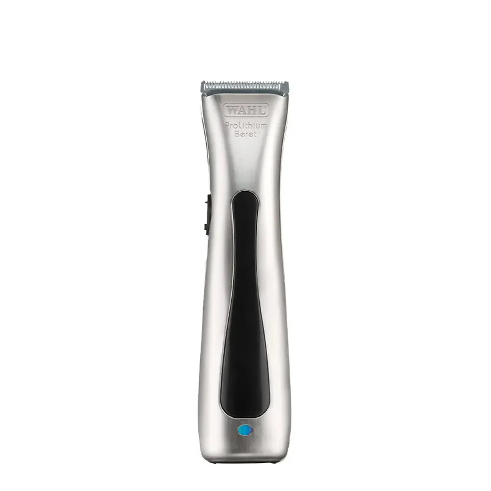 Wahl Trimmer Beret - trimmer da rifinitura senza filo