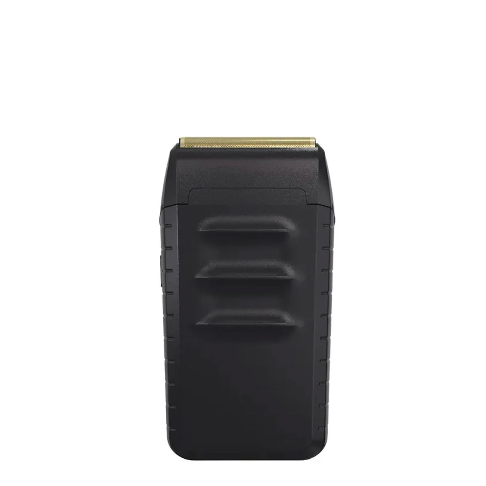 Wahl Vanish Finish Tool - rasoio da rifinitura - Image 4