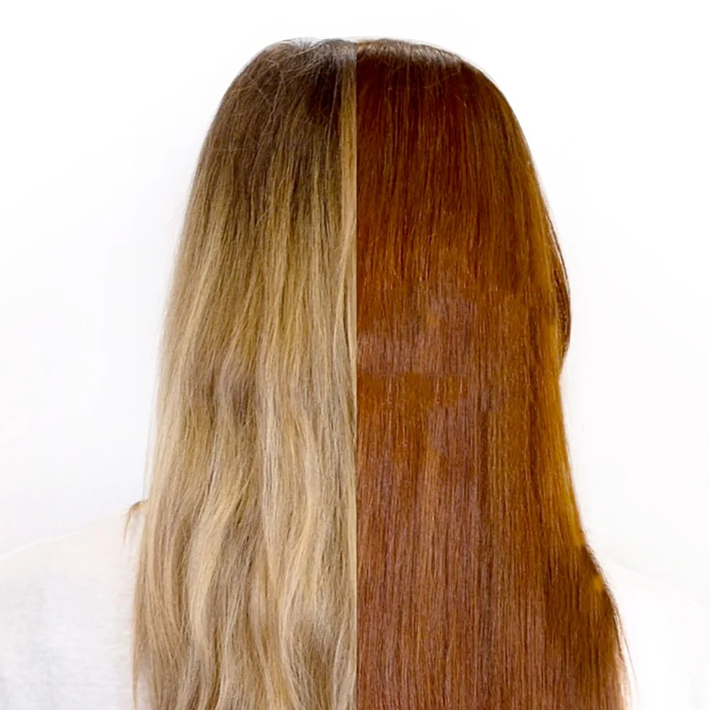 Wella Koleston Perfect Me+ Rich Naturals 5/82 60ml - colorazione permanente - Image 4