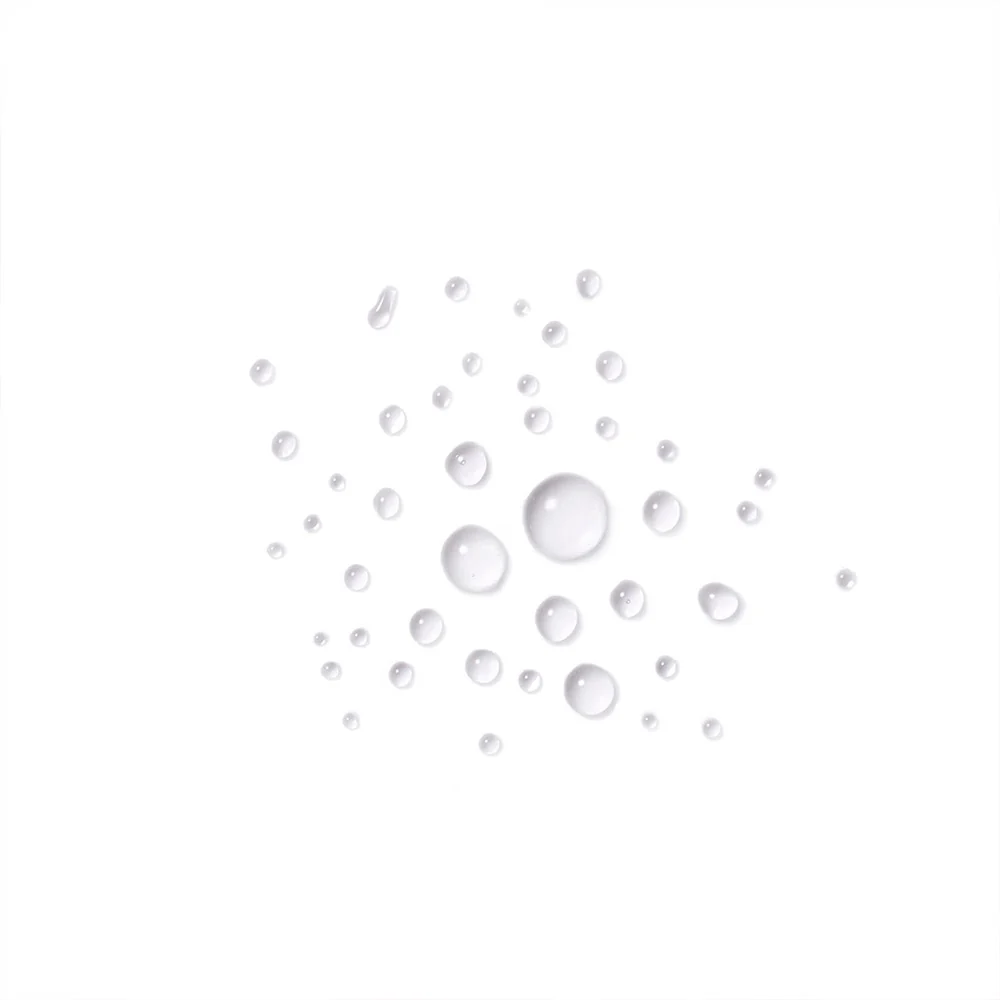 Wella New Elements Serum Calm 100ml - siero cute sensibile - Image 2