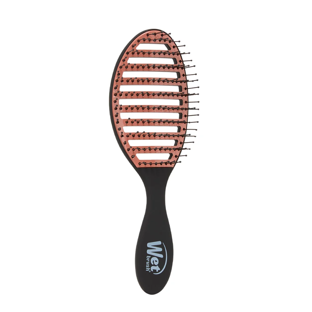 WetBrush Ceramic Speed Dry  - spazzola ventilata in ceramica - Image 2