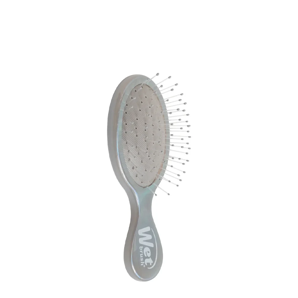 Wetbrush Detangling Duo Chrome - cofanetto spazzole - Image 7