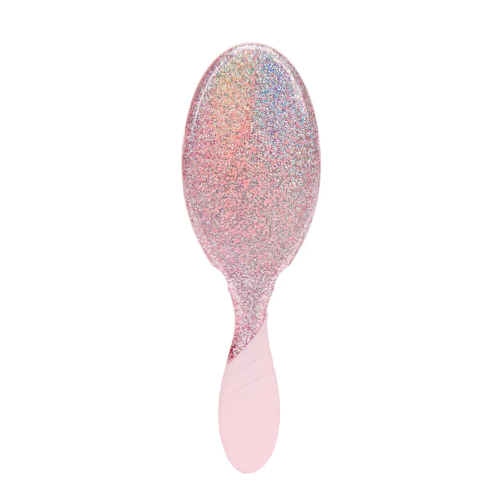 WetBrush Pro Original Detangler Out of Bounds - spazzola scioglinodi - Image 2