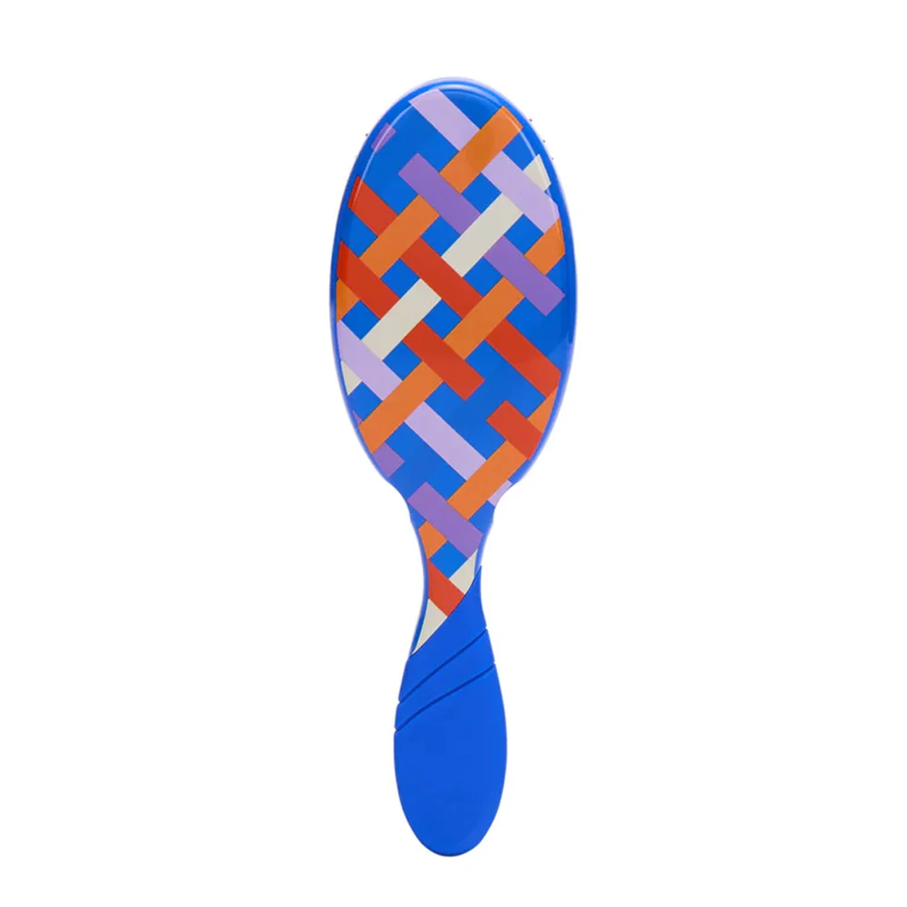 WetBrush Pro Original Detangler Out of Bounds - spazzola scioglinodi - Image 2